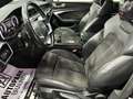 Audi A7 2.0 40 TDI quattro *KAMERA*ACC*LED* Gris - thumbnail 13
