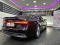 Audi A7 2.0 40 TDI quattro *KAMERA*ACC*LED* Gris - thumbnail 11