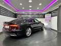 Audi A7 2.0 40 TDI quattro *KAMERA*ACC*LED* Gris - thumbnail 6