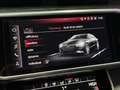 Audi A7 2.0 40 TDI quattro *KAMERA*ACC*LED* Gris - thumbnail 21