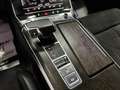 Audi A7 2.0 40 TDI quattro *KAMERA*ACC*LED* Gris - thumbnail 18