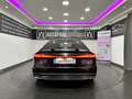 Audi A7 2.0 40 TDI quattro *KAMERA*ACC*LED* Gris - thumbnail 5