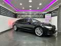Audi A7 2.0 40 TDI quattro *KAMERA*ACC*LED* Gris - thumbnail 8