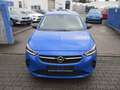Opel Corsa F.1.2i.Klima.PDC.Wenig KM.Sitzheizung.Mod.23 Blu/Azzurro - thumbnail 10