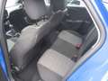 Opel Corsa F.1.2i.Klima.PDC.Wenig KM.Sitzheizung.Mod.23 Blu/Azzurro - thumbnail 5
