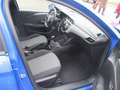 Opel Corsa F.1.2i.Klima.PDC.Wenig KM.Sitzheizung.Mod.23 Blu/Azzurro - thumbnail 13
