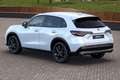 Honda ZR-V 2.0 Hev 184CV  eCVT Sport Bianco - thumbnail 3