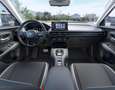 Honda ZR-V 2.0 Hev 184CV  eCVT Sport Bianco - thumbnail 4