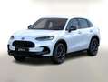 Honda ZR-V 2.0 Hev 184CV  eCVT Sport Bianco - thumbnail 1