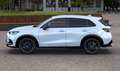 Honda ZR-V 2.0 Hev 184CV  eCVT Sport Bianco - thumbnail 2