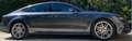Audi A7 A7 Sportback 3.0 tdi Business Plus 218cv s-tronic Grigio - thumbnail 3