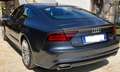 Audi A7 A7 Sportback 3.0 tdi Business Plus 218cv s-tronic Grigio - thumbnail 6