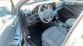 Hyundai IONIQ PLUG-IN HYBRID 1.6 GDI 6-Gang-DCT 104 kW (141 P... Argent - thumbnail 11