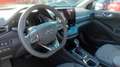 Hyundai IONIQ PLUG-IN HYBRID 1.6 GDI 6-Gang-DCT 104 kW (141 P... Stříbrná - thumbnail 12