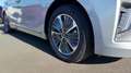 Hyundai IONIQ PLUG-IN HYBRID 1.6 GDI 6-Gang-DCT 104 kW (141 P... Stříbrná - thumbnail 5