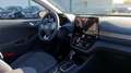 Hyundai IONIQ PLUG-IN HYBRID 1.6 GDI 6-Gang-DCT 104 kW (141 P... Stříbrná - thumbnail 10
