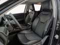 Jeep Compass Limited Negro - thumbnail 8