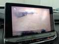 Jeep Compass Limited Negro - thumbnail 17