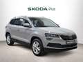 Skoda Karoq 1.5 TSI Style ACT DSG Grigio - thumbnail 1