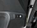 Skoda Karoq 1.5 TSI Style ACT DSG Grigio - thumbnail 10