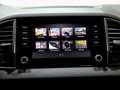 Skoda Karoq 1.5 TSI Style ACT DSG Gris - thumbnail 24