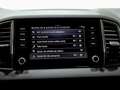 Skoda Karoq 1.5 TSI Style ACT DSG Gris - thumbnail 20