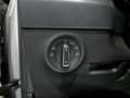 Skoda Karoq 1.5 TSI Style ACT DSG Grigio - thumbnail 11