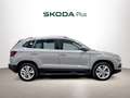Skoda Karoq 1.5 TSI Style ACT DSG Grigio - thumbnail 3