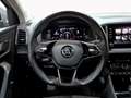 Skoda Karoq 1.5 TSI Style ACT DSG Gris - thumbnail 18