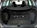 Skoda Karoq 1.5 TSI Style ACT DSG Grigio - thumbnail 7