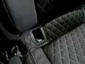 Skoda Karoq 1.5 TSI Style ACT DSG Gris - thumbnail 33