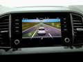 Skoda Karoq 1.5 TSI Style ACT DSG Gris - thumbnail 19