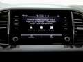 Skoda Karoq 1.5 TSI Style ACT DSG Gris - thumbnail 21