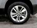 Skoda Karoq 1.5 TSI Style ACT DSG Grigio - thumbnail 8