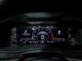 Skoda Karoq 1.5 TSI Style ACT DSG Grigio - thumbnail 12
