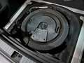 Skoda Karoq 1.5 TSI Style ACT DSG Gris - thumbnail 35
