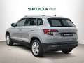 Skoda Karoq 1.5 TSI Style ACT DSG Grigio - thumbnail 2