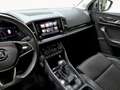 Skoda Karoq 1.5 TSI Style ACT DSG Gris - thumbnail 31