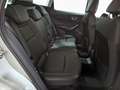 Skoda Karoq 1.5 TSI Style ACT DSG Grigio - thumbnail 6