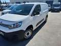 Citroen Berlingo Van BlueHDi S&S Talla XL Club 100 Blanco - thumbnail 5