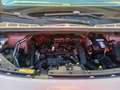 Citroen Berlingo Van BlueHDi S&S Talla XL Club 100 Blanco - thumbnail 4