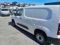 Citroen Berlingo Van BlueHDi S&S Talla XL Club 100 Blanco - thumbnail 6