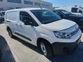 Citroen Berlingo Van BlueHDi S&S Talla XL Club 100 Blanco - thumbnail 7