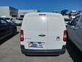 Citroen Berlingo Van BlueHDi S&S Talla XL Club 100 Blanco - thumbnail 10