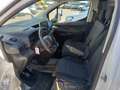 Citroen Berlingo Van BlueHDi S&S Talla XL Club 100 Blanco - thumbnail 9