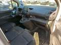 Citroen Berlingo Van BlueHDi S&S Talla XL Club 100 Blanco - thumbnail 8