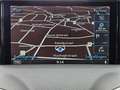 Audi A3 Sportback 1.4 TFSI Ambition Pro Line /Apple Carpla Grijs - thumbnail 17