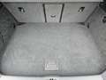 Audi A3 Sportback 1.4 TFSI Ambition Pro Line /Apple Carpla Grijs - thumbnail 29