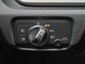 Audi A3 Sportback 1.4 TFSI Ambition Pro Line /Apple Carpla Grijs - thumbnail 25