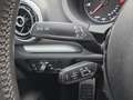 Audi A3 Sportback 1.4 TFSI Ambition Pro Line /Apple Carpla Grijs - thumbnail 14